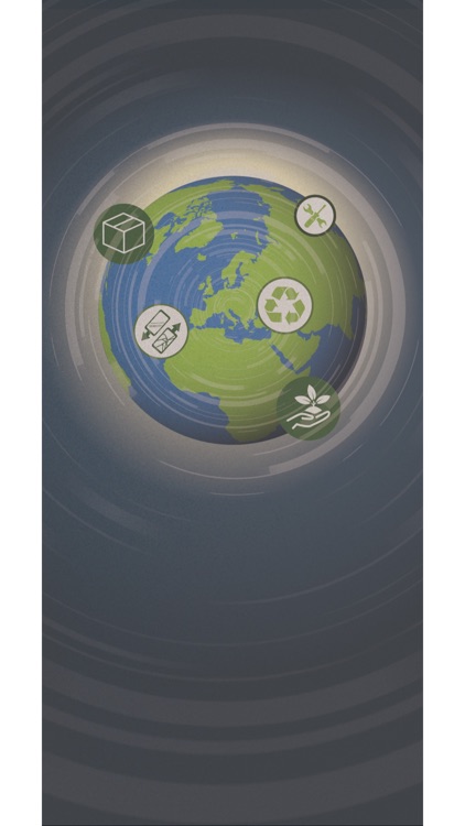 RLA Conference & Expo