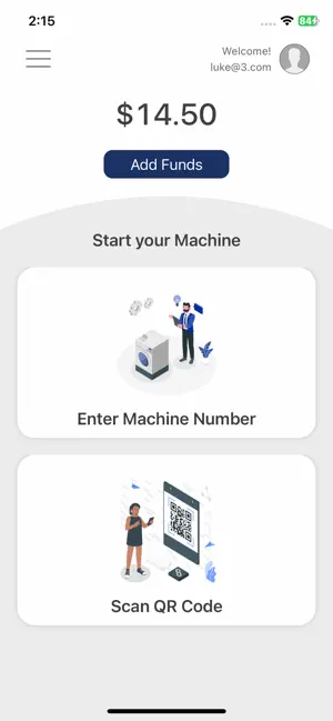 ProntoPay Perú screenshot 2