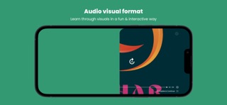 Malhar Music Screenshot 5 of 5