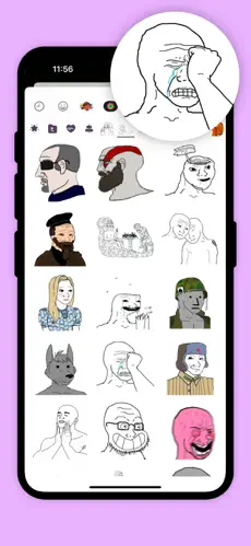 230x499bb.webp