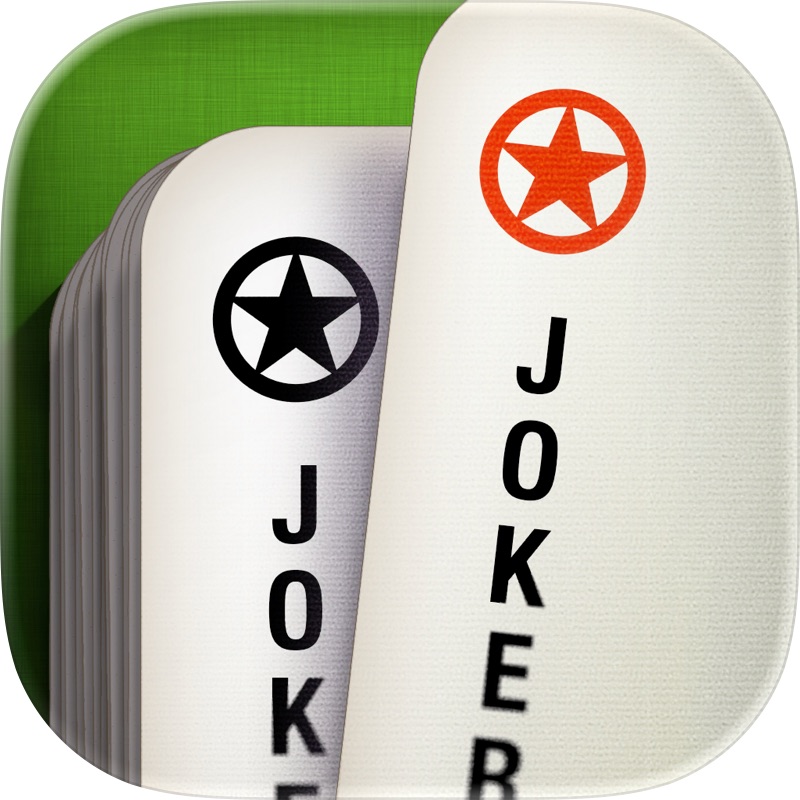 Durak Online 3D screenshot 12
