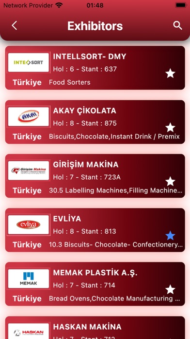 F Istanbul Screenshot