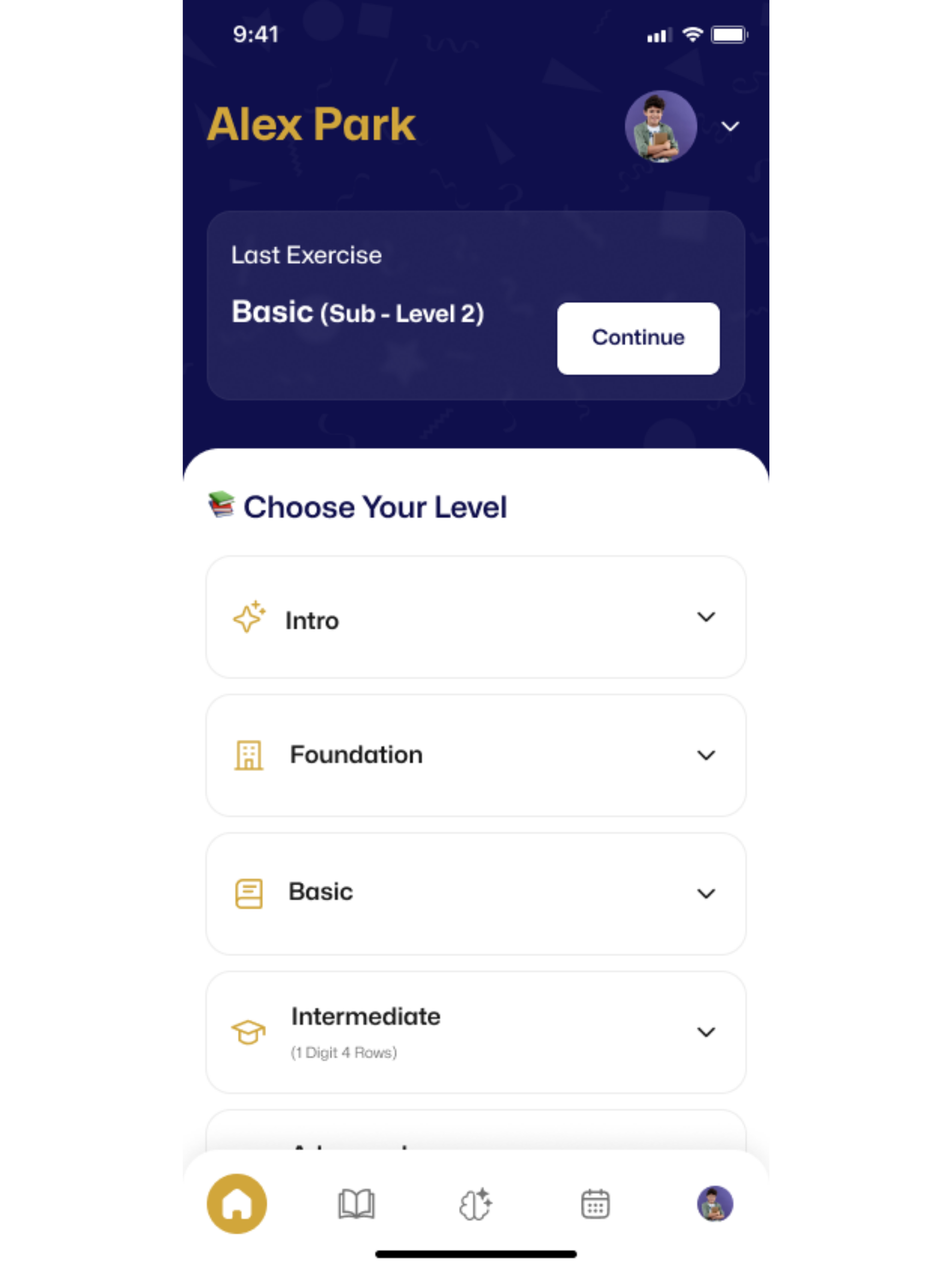 IQEQ Education