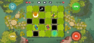 MenaDopamina Screenshot 2 of 6