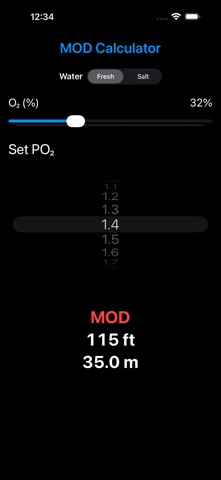 PhorcysMOD screenshot