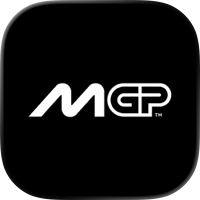 MotoGP™