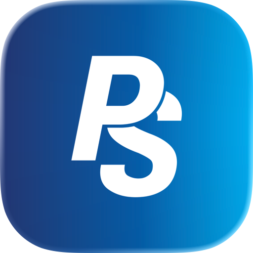 PostService2