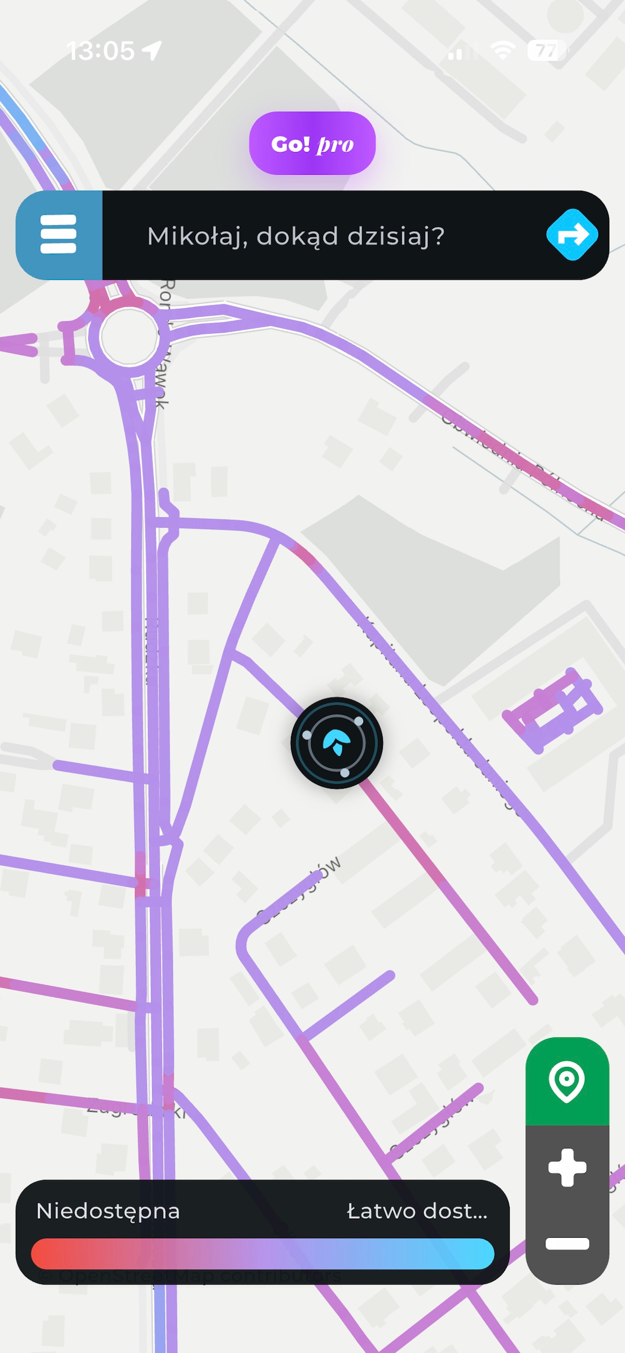 iminti Go! screenshot 5