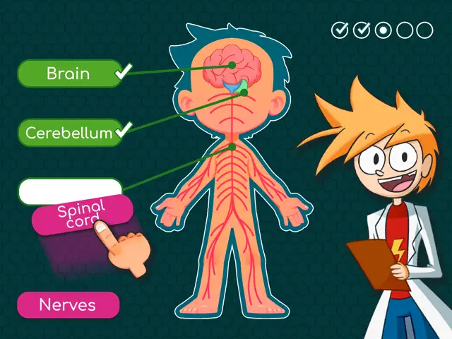 screenshot 6