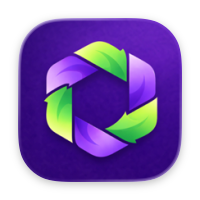 ShutterSlim Photo Cleaner