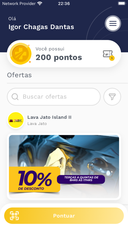 #1. +Opção (iOS) 由: PS3 Prosoft