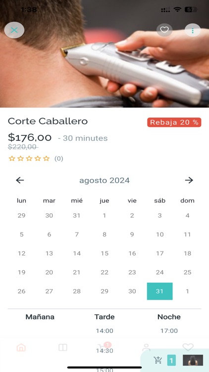 DKathuy screenshot-7