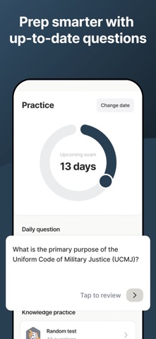 navy screenshot