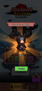 Brawl Heroes - Idle RPG screenshot #5 for iPhone