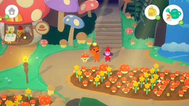 screenshot39
