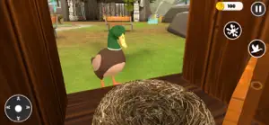 Tiny Trouble: Roam In Air screenshot 4