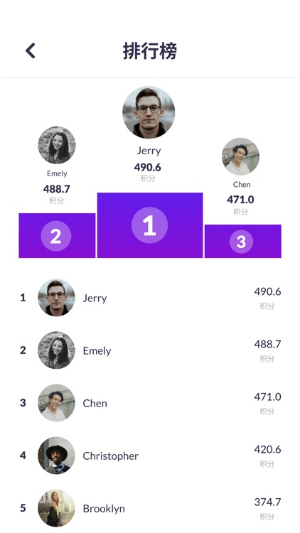 tonestro Music Lessons screenshot-9