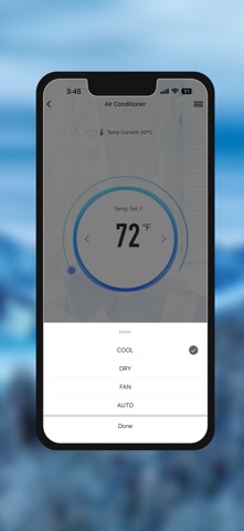 SmartHM Screenshot 4 of 5