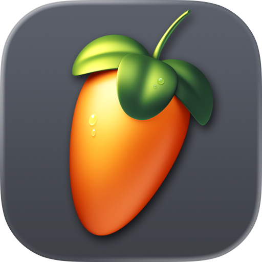 FL Studio Mobile