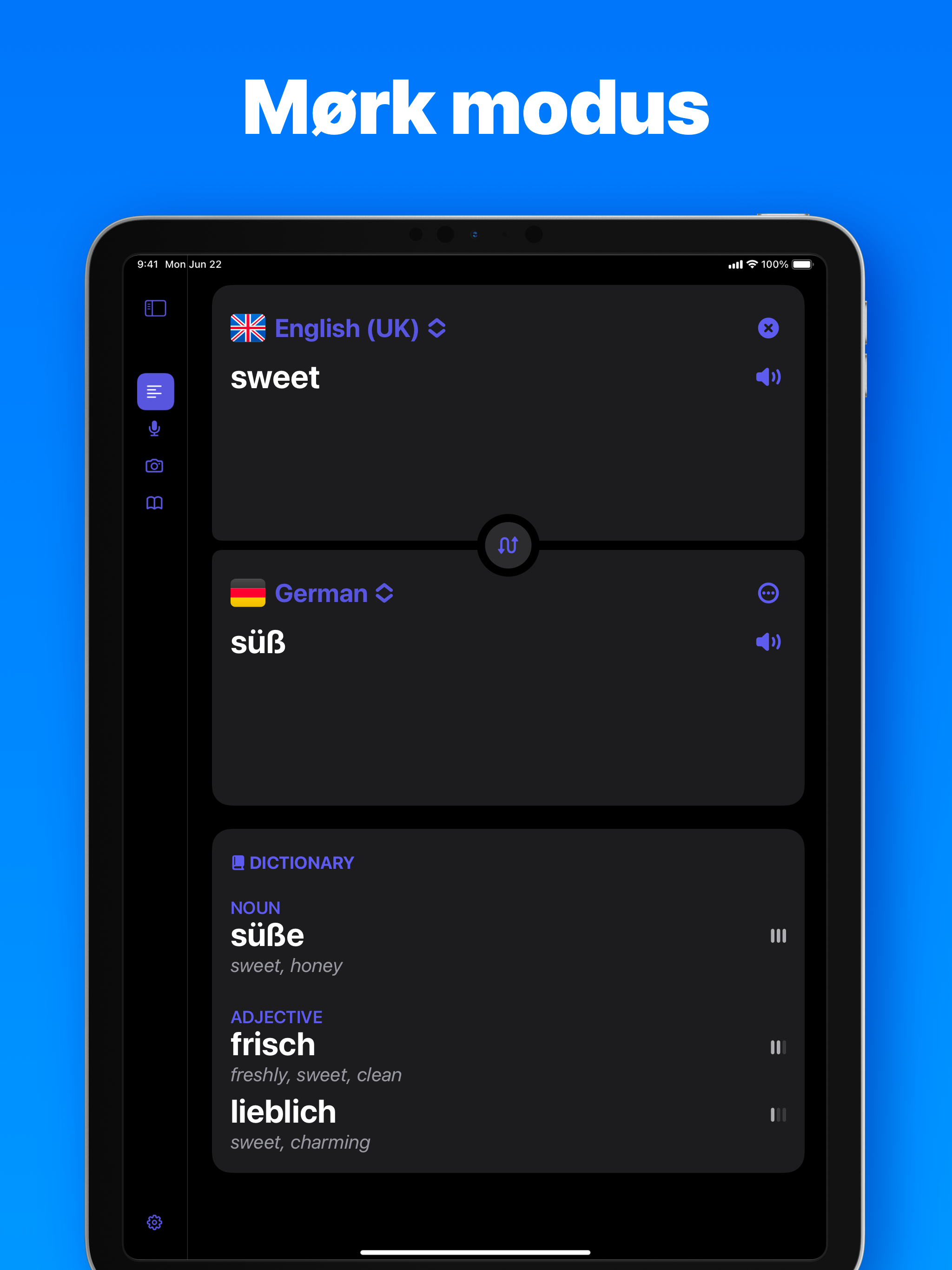 https://is1-ssl.mzstatic.com/image/thumb/PurpleSource221/v4/0c/67/9b/0c679b36-e9ef-2a3f-d959-8db7fce17725/iPad_ipadPro129_Screen5.png/2048x2732.png
