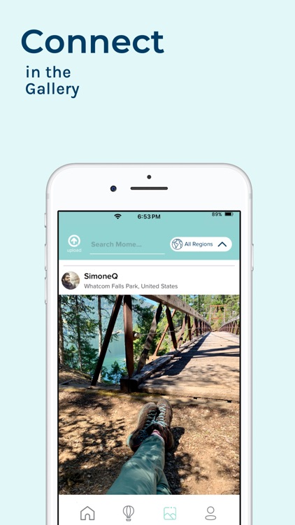 Velavoz screenshot-5