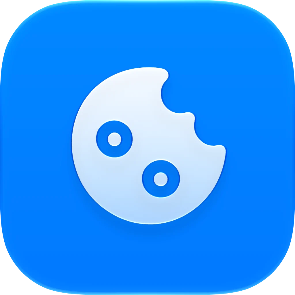 Cookie DNT Privacy for Safari