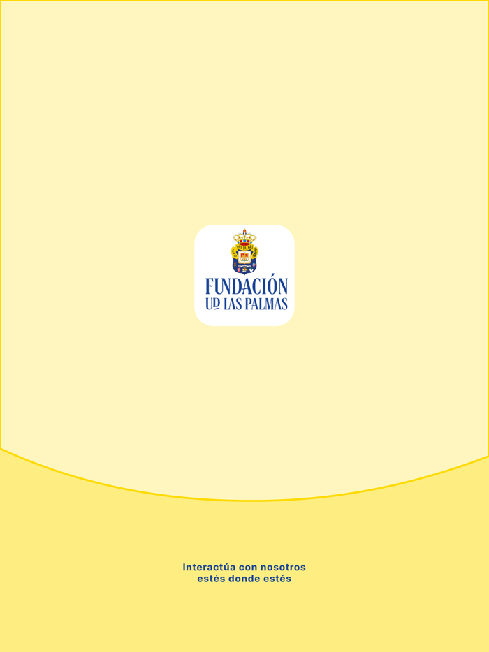 Futbol Base UD Las Palmas