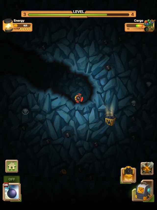 screenshot 13