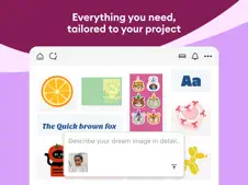 Cricut Design Space 3