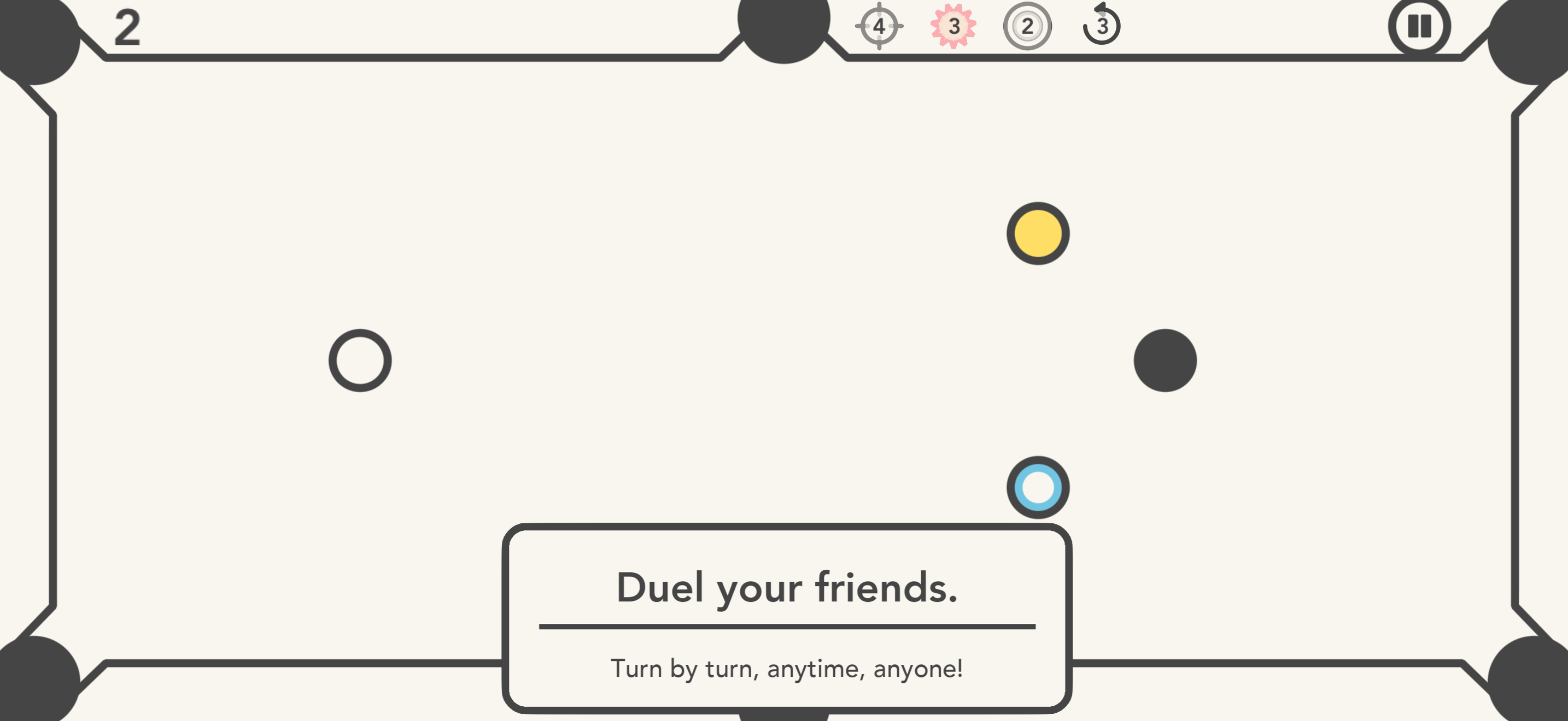 8shape screenshot 8