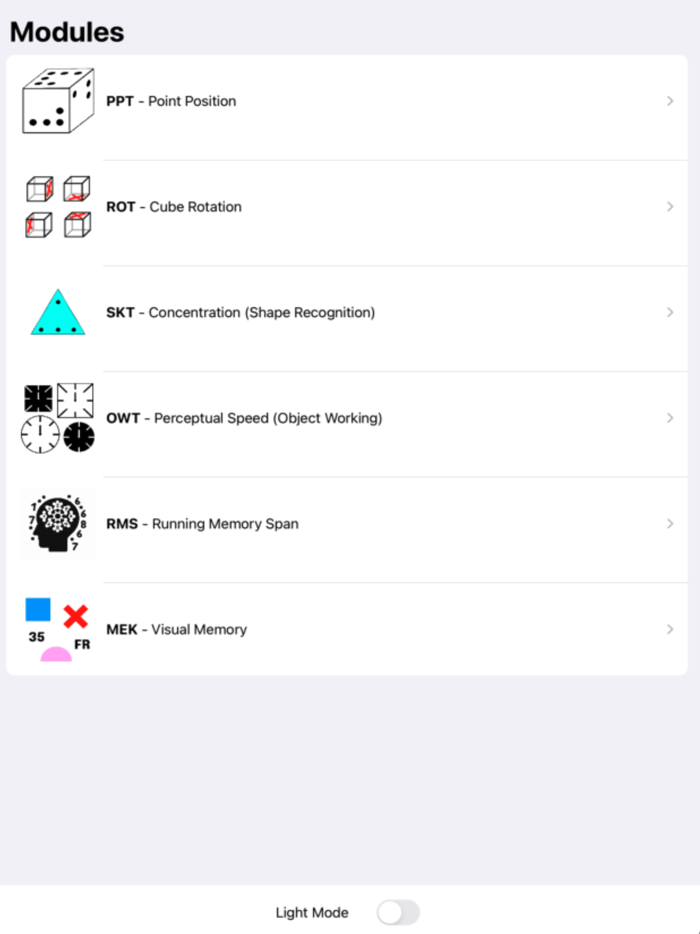 PilotPass - DLR Test Prep.
