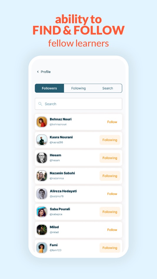 #6. GO2TRain (iOS) 由: GO2TR EGITIM TURIZM GAYRIMENKUL DANISMANLIK REKLAMCILIK PAZARLAMA VE TICARET ANONIM S