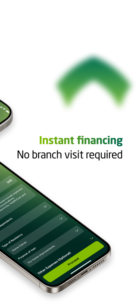 SNB Mobile screenshot 5