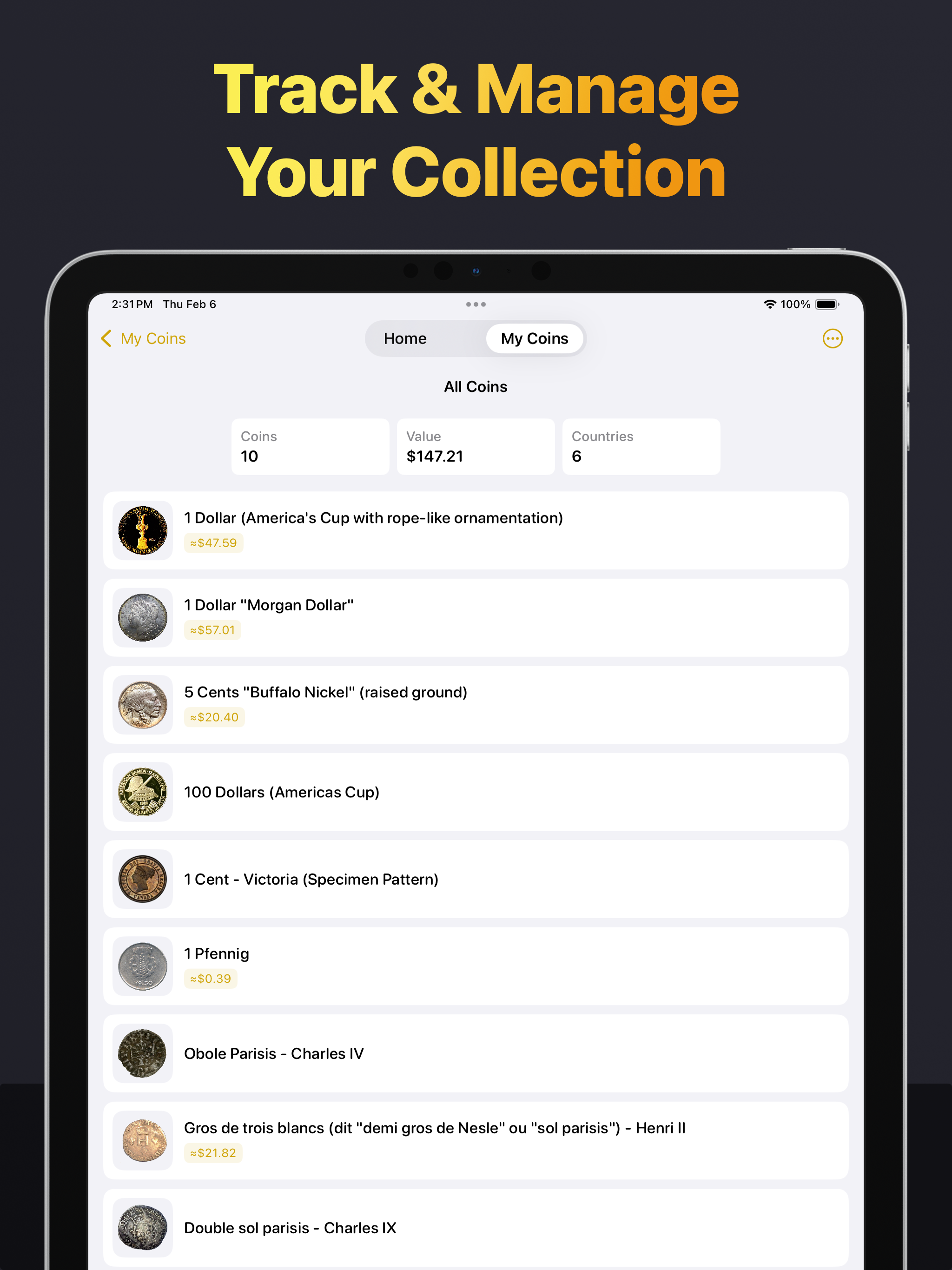 https://is1-ssl.mzstatic.com/image/thumb/PurpleSource221/v4/0c/6f/d2/0c6fd25d-7070-3165-5ba0-4ef606983e72/iPad-4.png/2048x2732.png