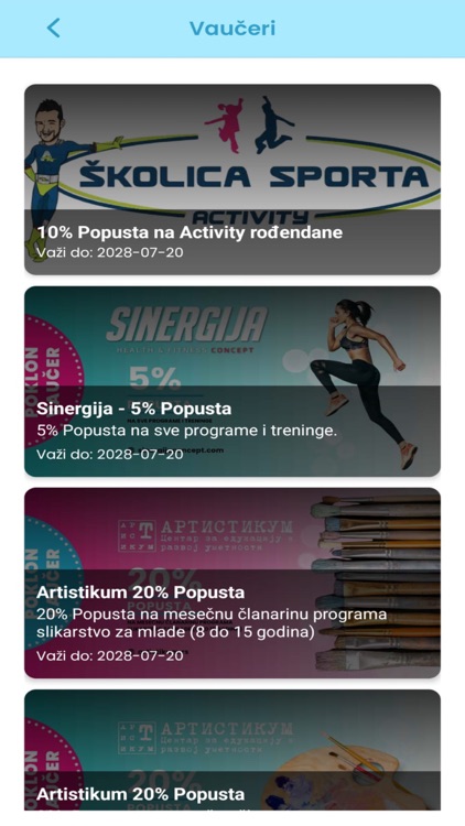 Kuda sa decom screenshot-3