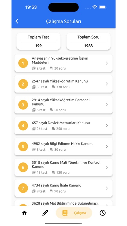 YÖK GYS 2024 screenshot-3