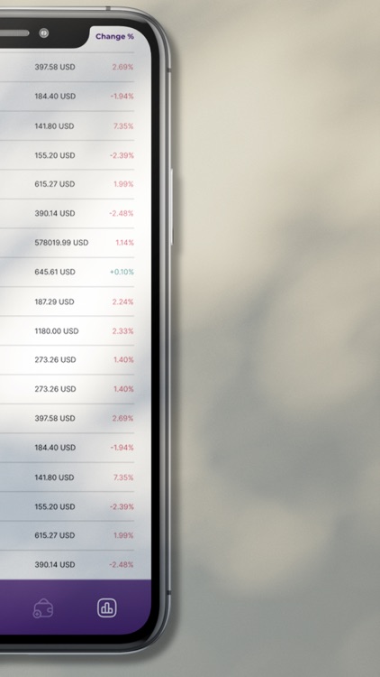 Invx Lite screenshot-3