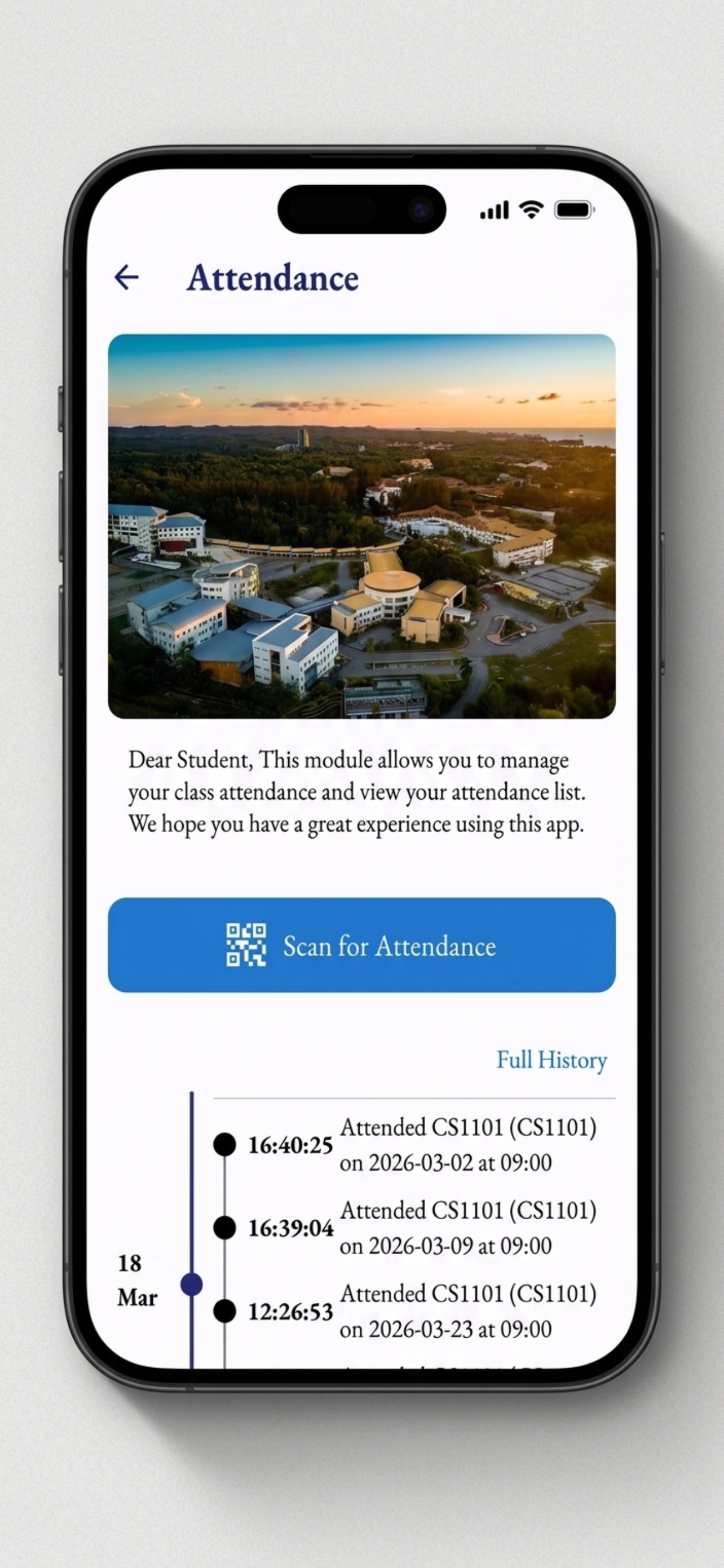 iD UBD screenshot 4