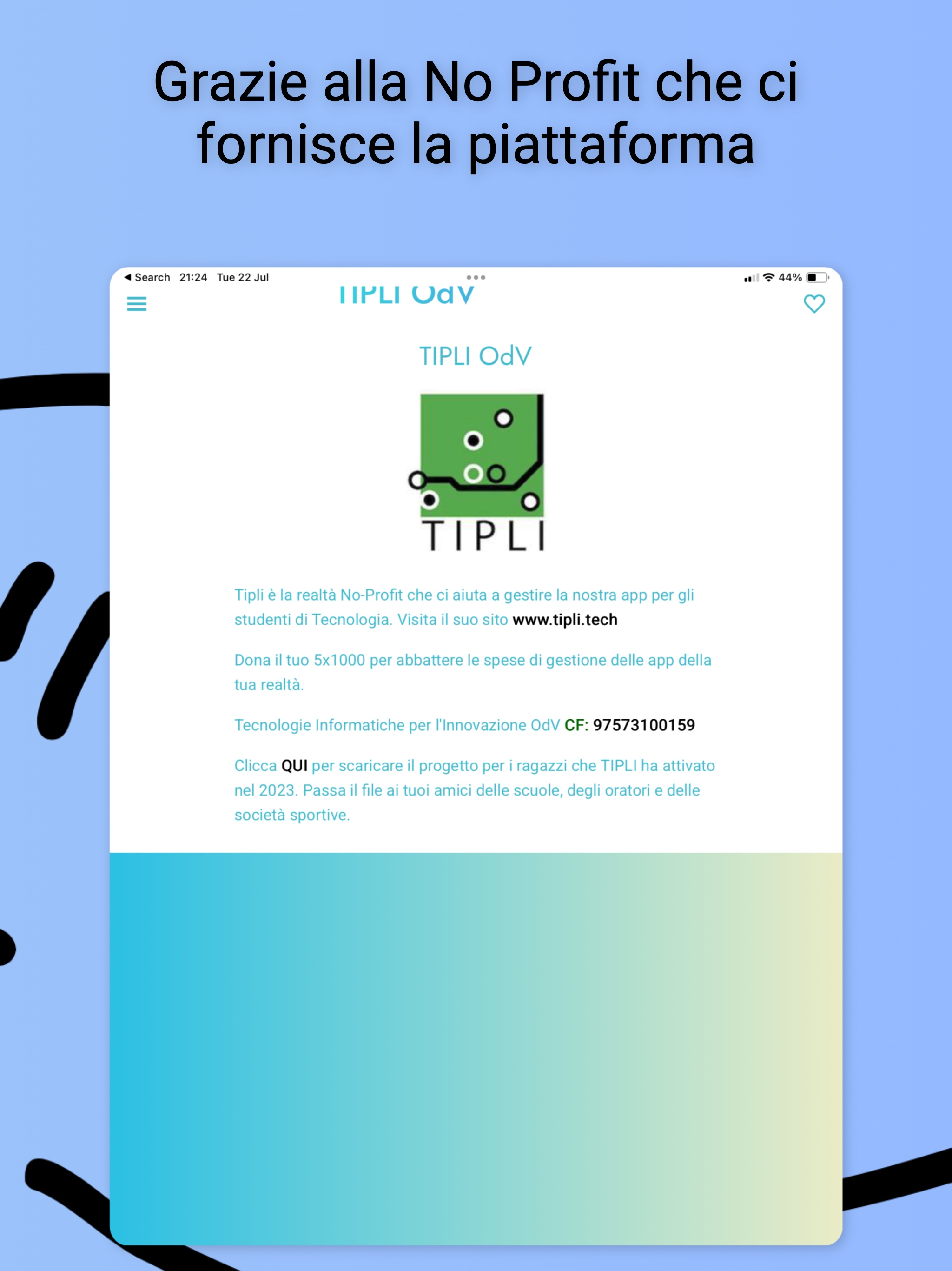 teXplain