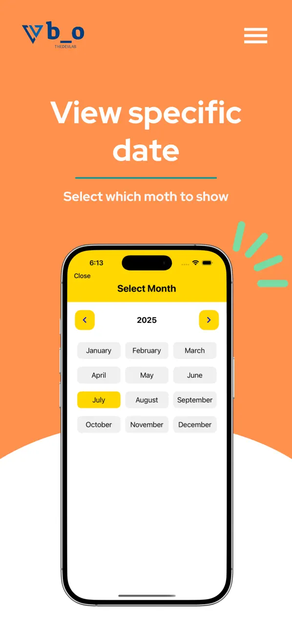 Screenshot #3 pour My Wallet: Expenses Tracker