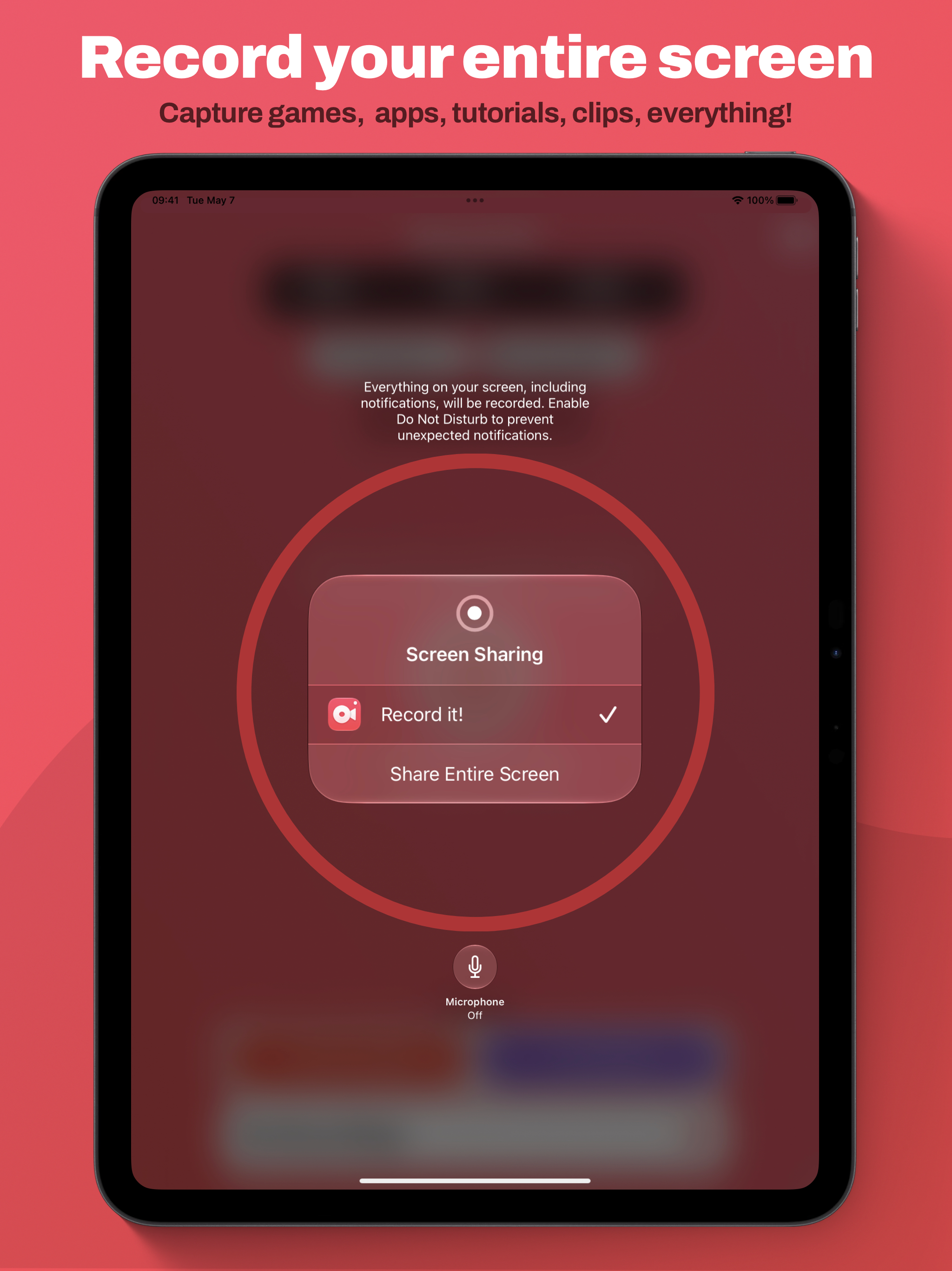 https://is1-ssl.mzstatic.com/image/thumb/PurpleSource221/v4/0c/74/fa/0c74fa0a-1355-252c-9f8a-dcbb54ba86b7/1b_-_Main_Screen.jpg/2048x2732.png