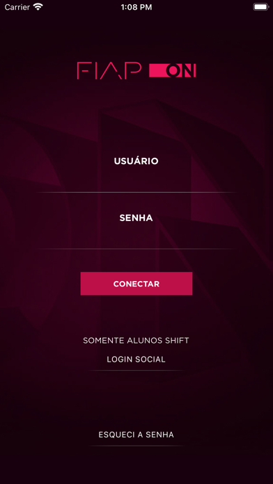 Aprender los sonidos animales