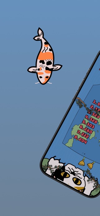 Gripurr Screenshot 5 of 6