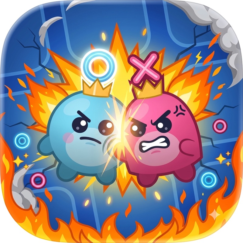Hit & Blow + screenshot 8