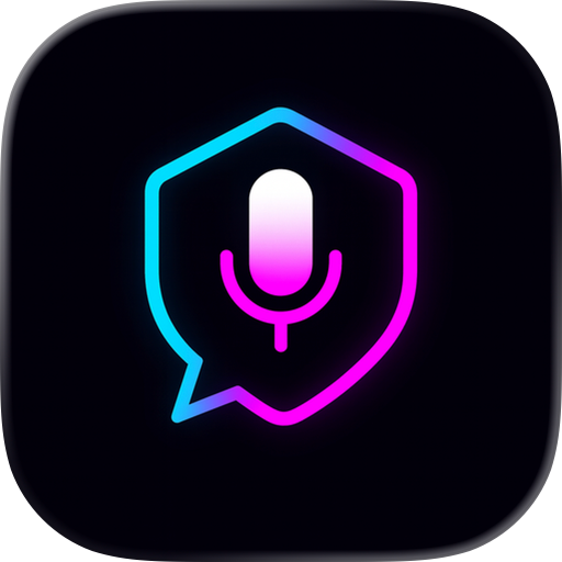 VoiceBubble