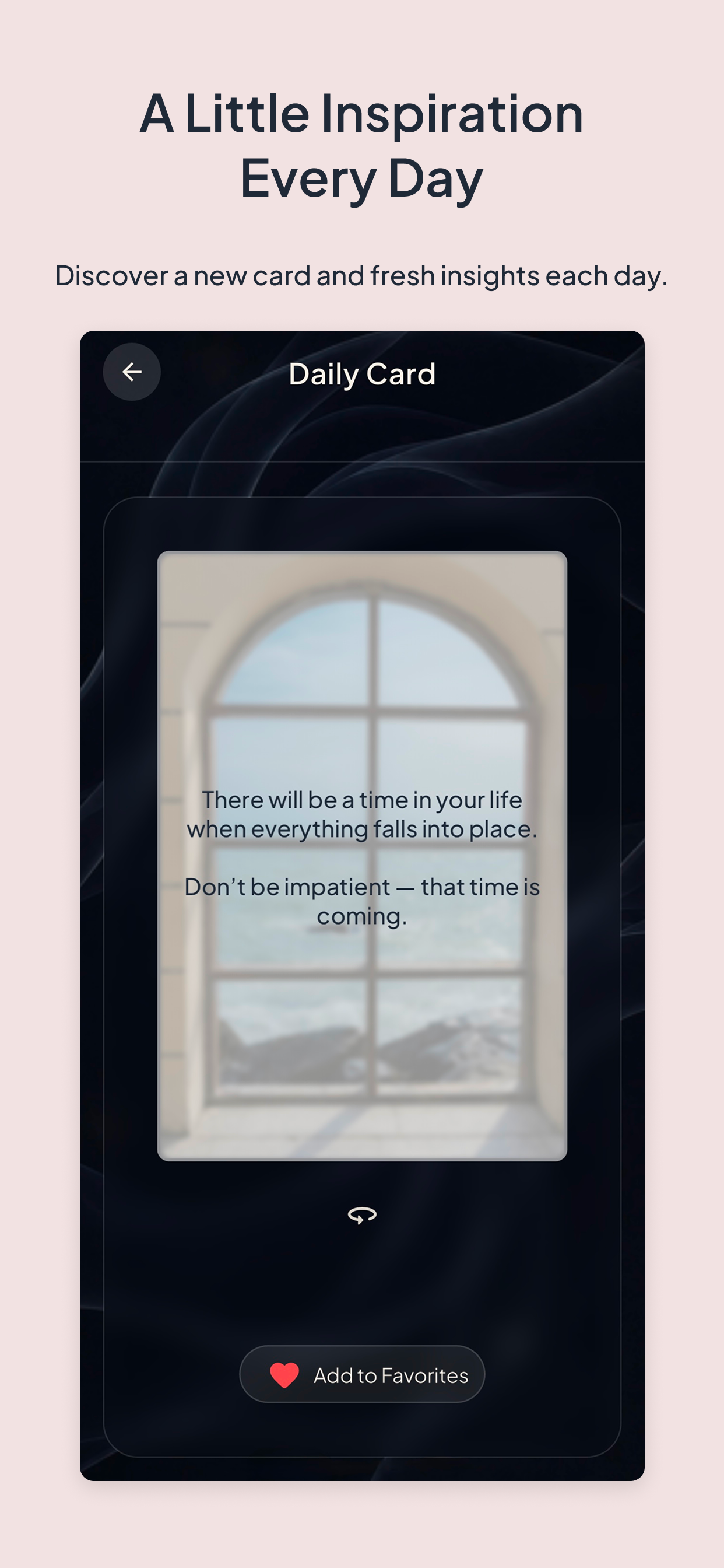 Nuka Notes screenshot 5