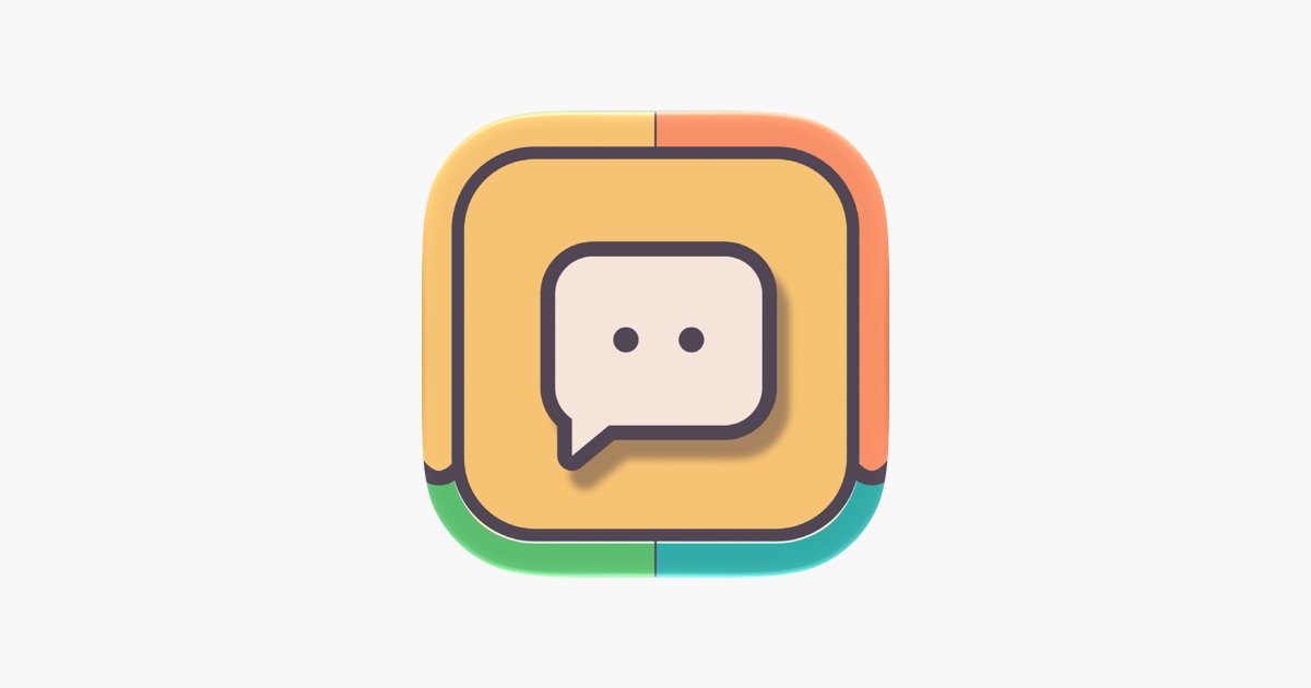 ‎Chatbox - Powerful AI Client App - App Store