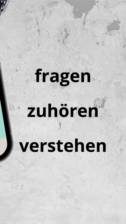 Paar-Zeit screenshot-3