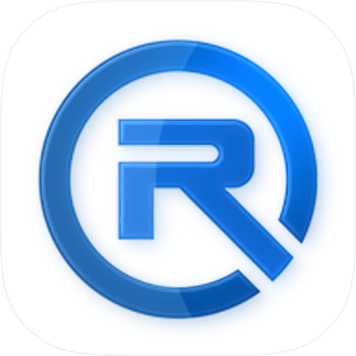 RisCo.ro