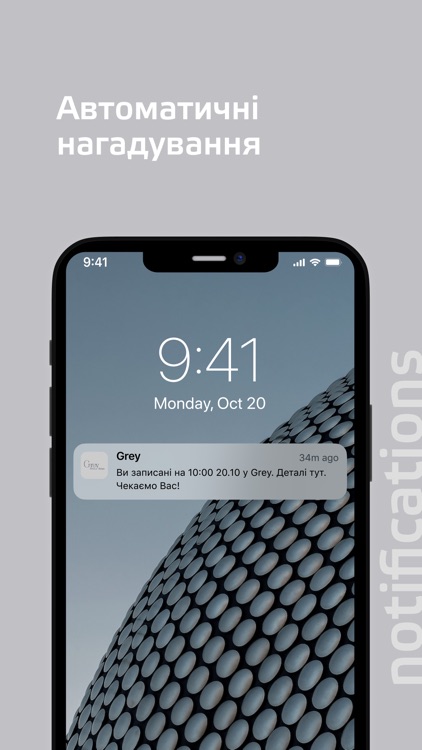 Grey.odessa screenshot-8